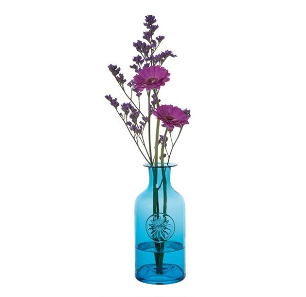 Flower Bottles Daisy