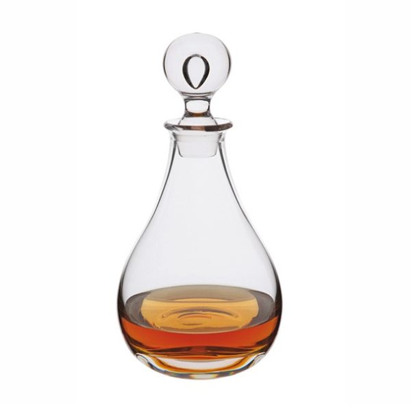 Director's Decanter - Image 2