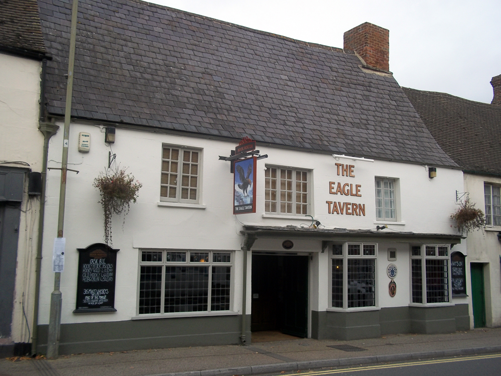 Hook And Eagle Tavern Photos at Kristi Higuera blog