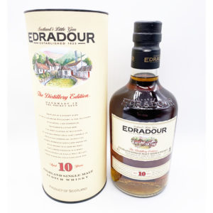 edradourwhisky