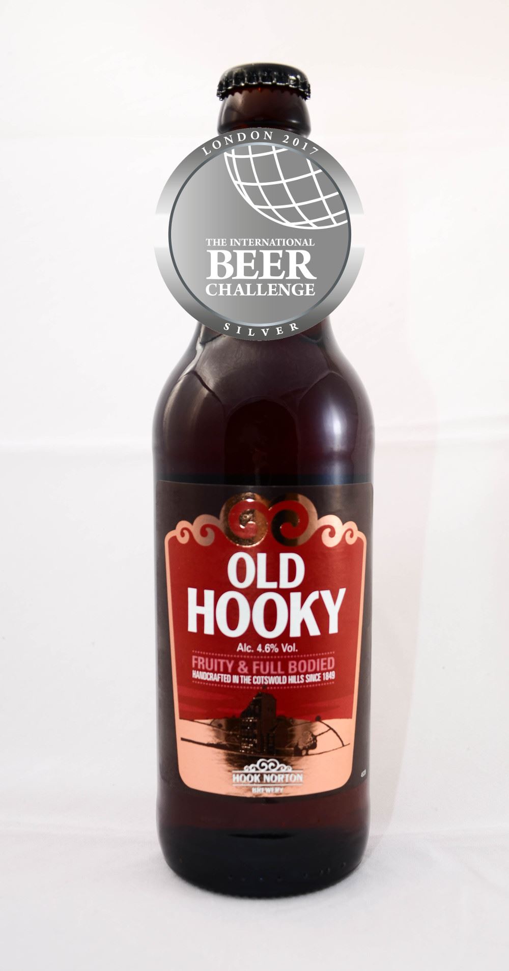Beer challenge. Hook Norton old Hooky. Hook пиво. Hook Norton Brewery. Blind Fox пиво.