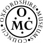 OXFORDSHIRE MUSEUMS COUNCIL