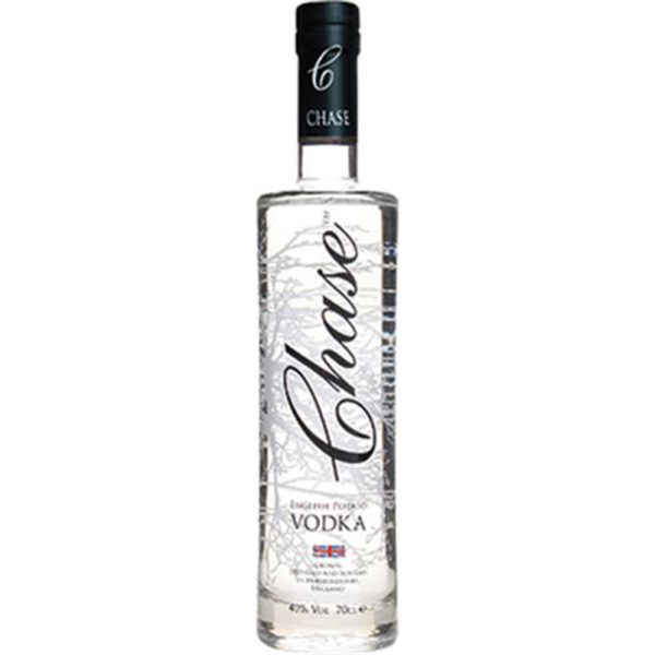 CHASE POTATO VODKA