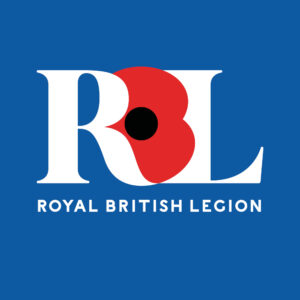 RBL