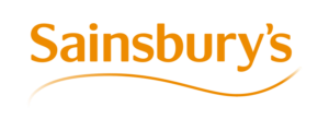 Sainsbury's Local