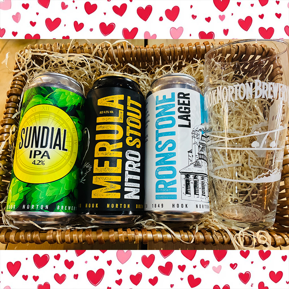 Of course you can Box